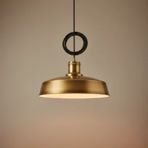 Alameda Pendant Light