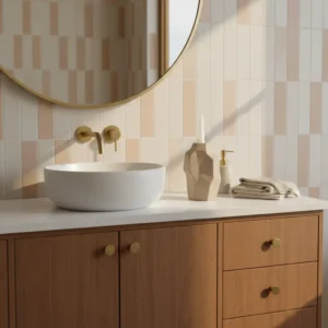 Cambria Candle Holder - Image 3