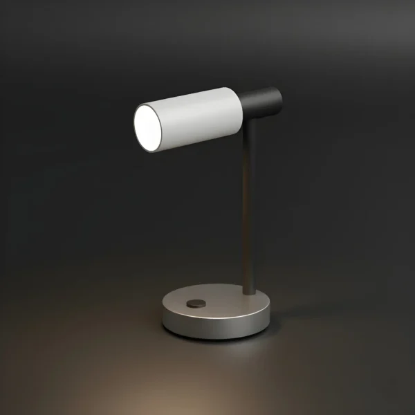 Encinitas Desk Light