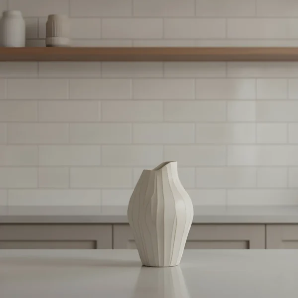 Ojai Vase