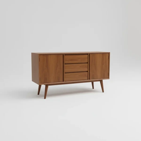 Redondo Sideboard