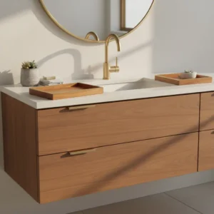 Sausalito Tray Set - Image 4