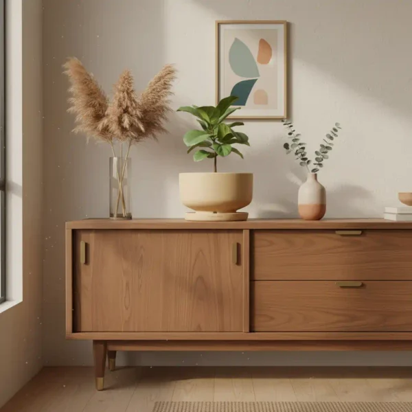 Sonoma Planter