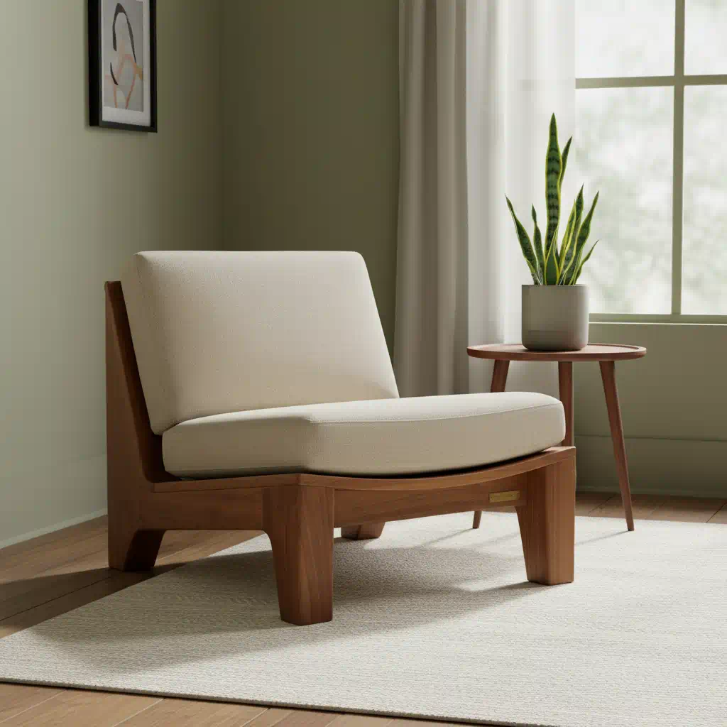 Topanga Lounger - Image 6