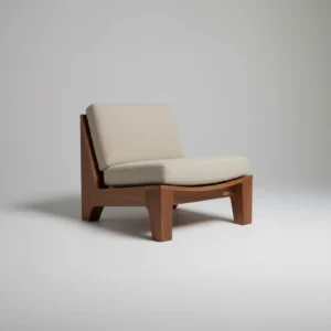 Topanga Lounger
