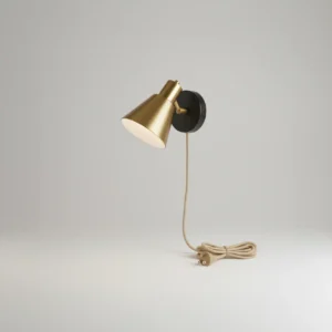 Ventura Sconce