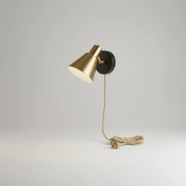 Ventura Sconce