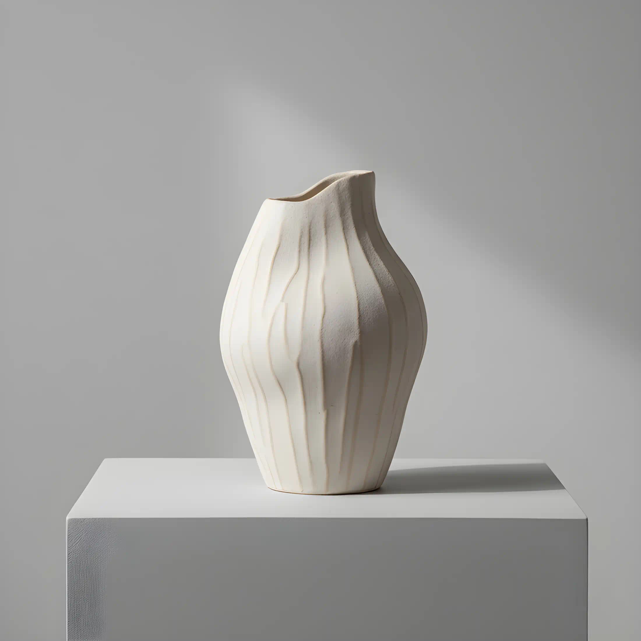 Ojai Vase