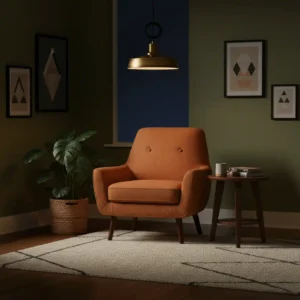 Alameda Pendant Light - Image 4