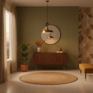 Alameda Pendant Light - Image 2