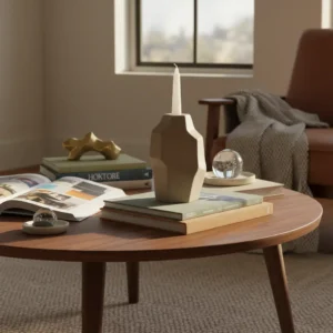 Cambria Candle Holder - Image 5