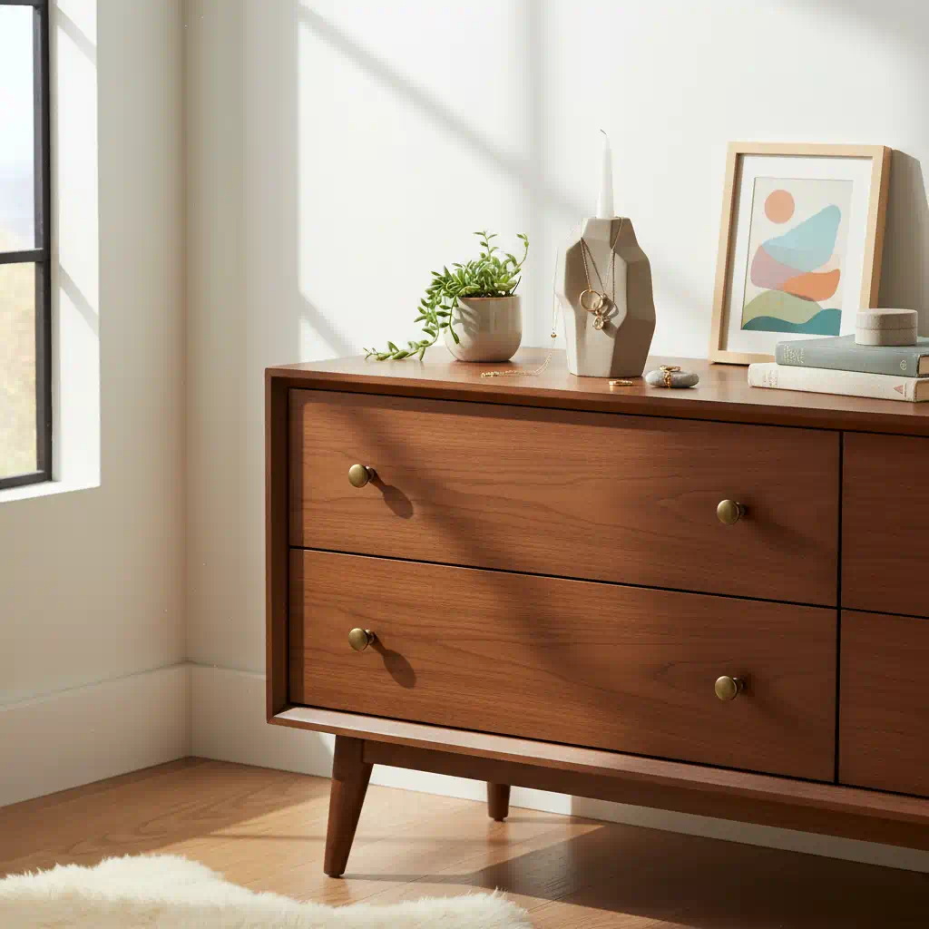 Cambria Candle Holder - Image 2