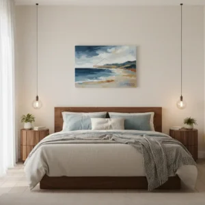 Catalina Canvas - Image 4