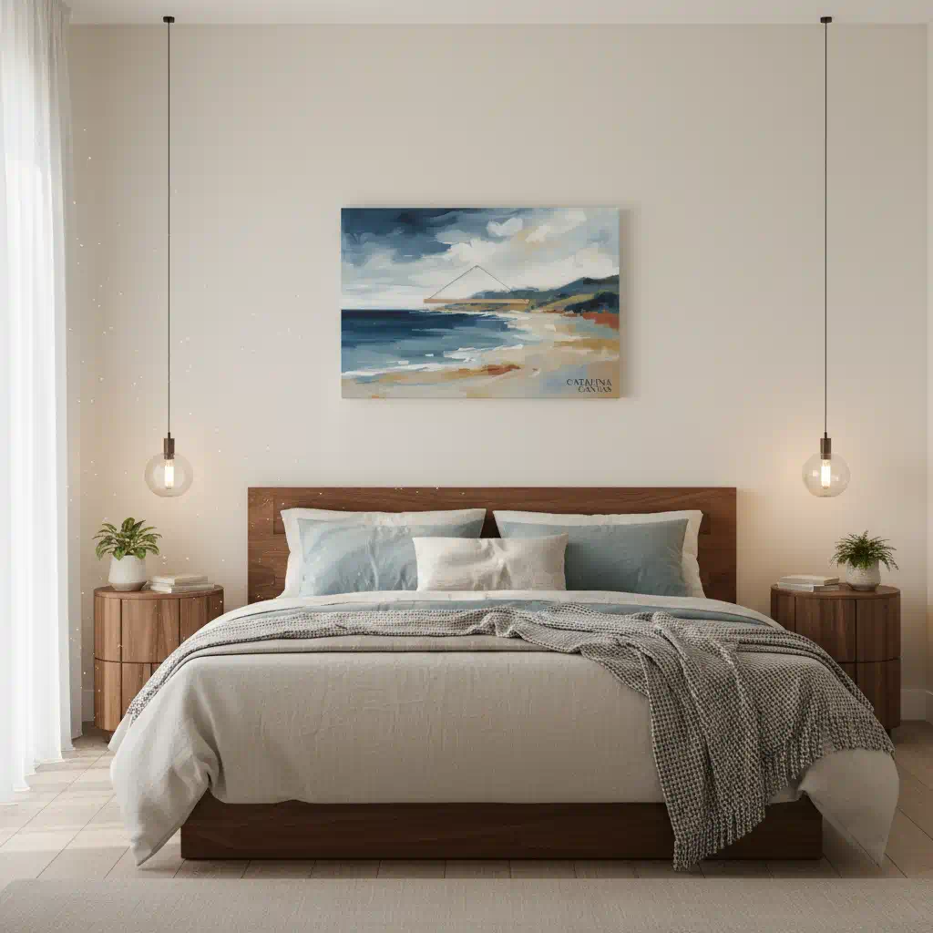 Catalina Canvas - Image 4