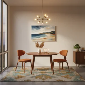 Catalina Canvas - Image 2