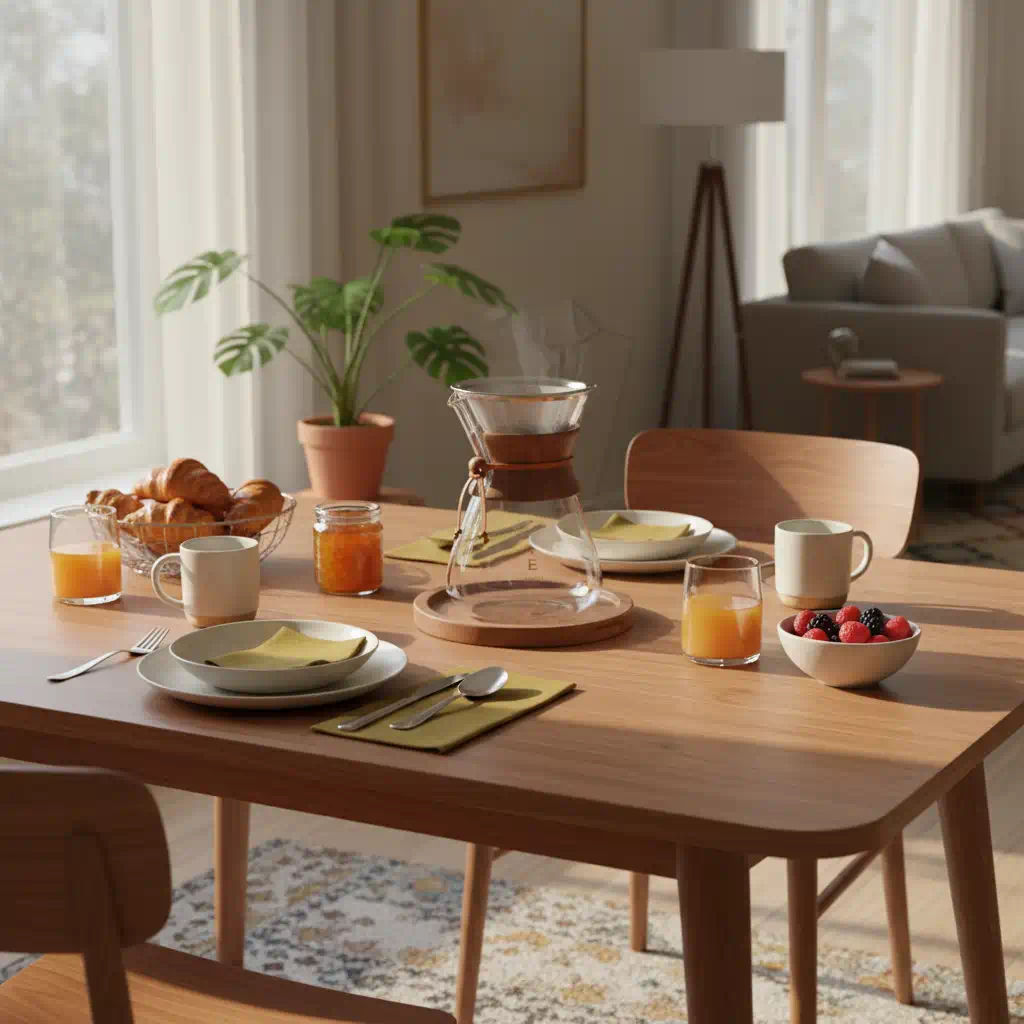 Cover image for Housewares