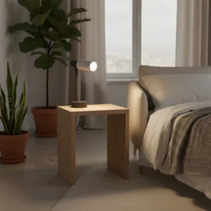 Encinitas Desk Light - Image 5