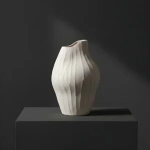 Ojai Vase