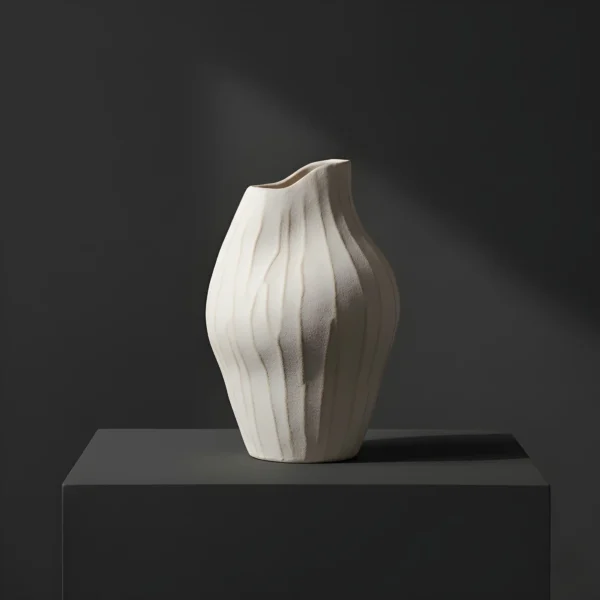 Ojai Vase