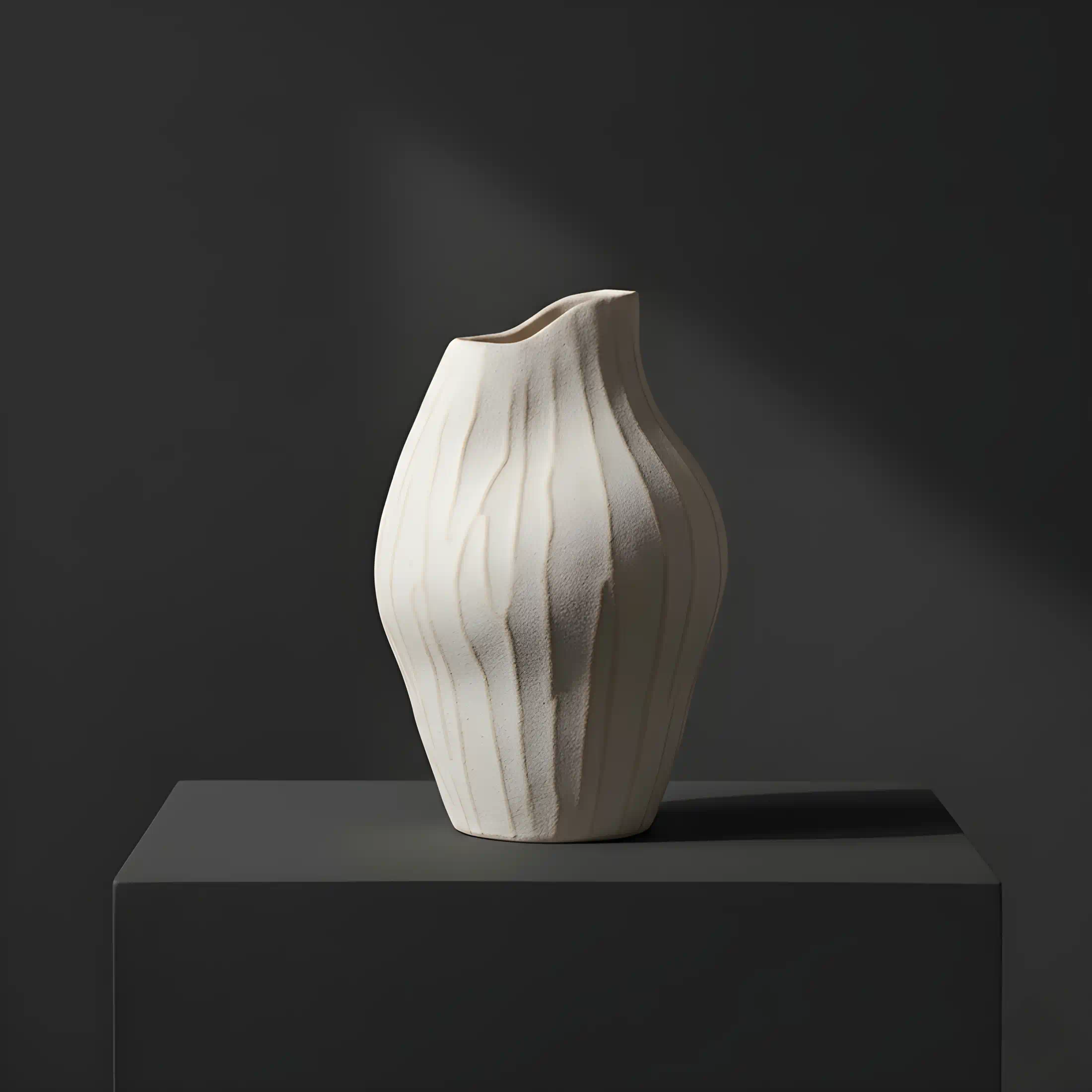 Ojai Vase - Image 1