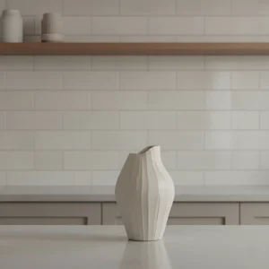 Ojai Vase - Image 4