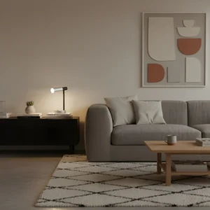 Encinitas Desk Light - Image 3