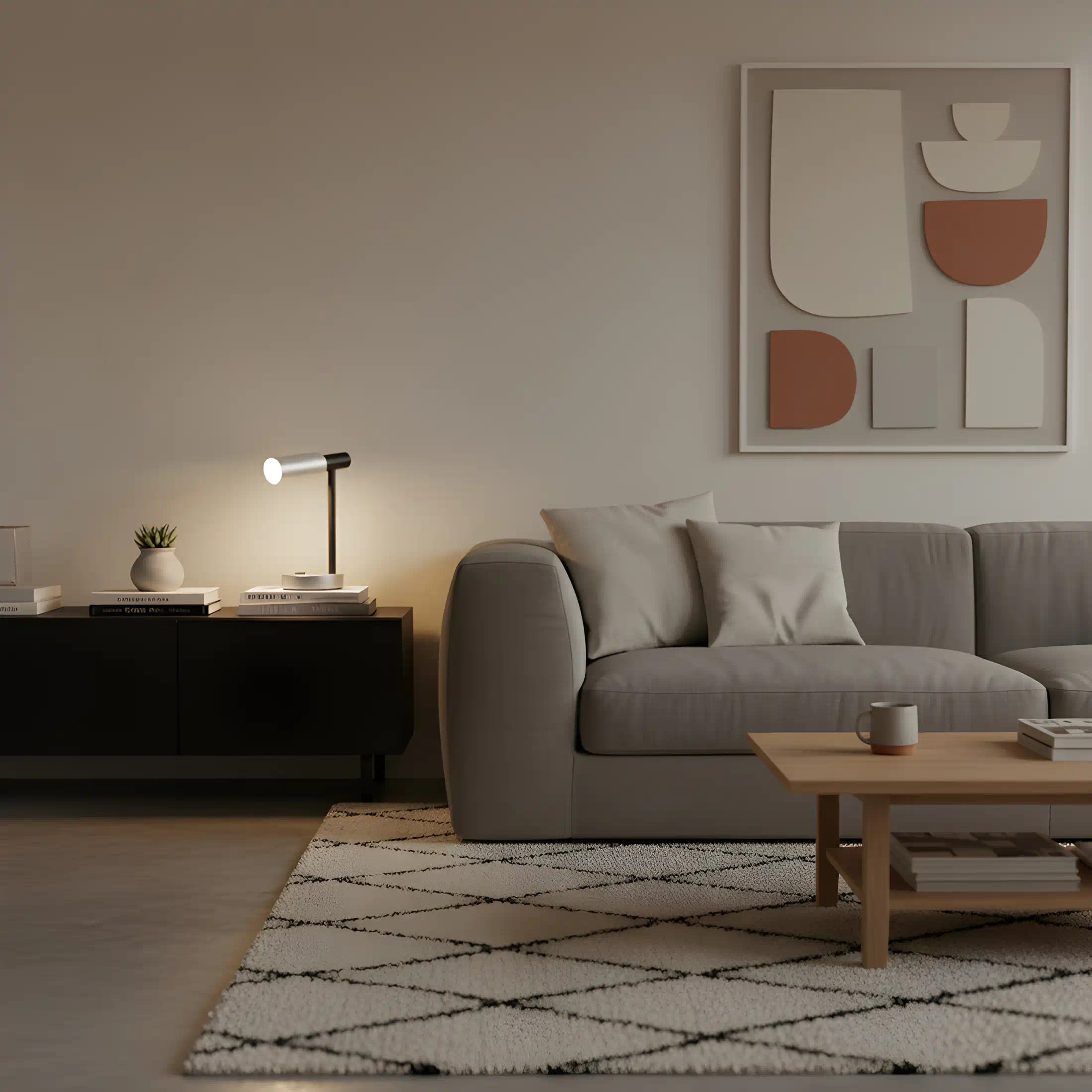 Encinitas Desk Light - Image 3