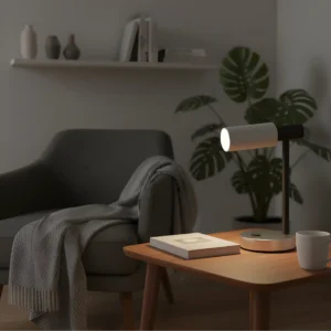 Encinitas Desk Light - Image 4