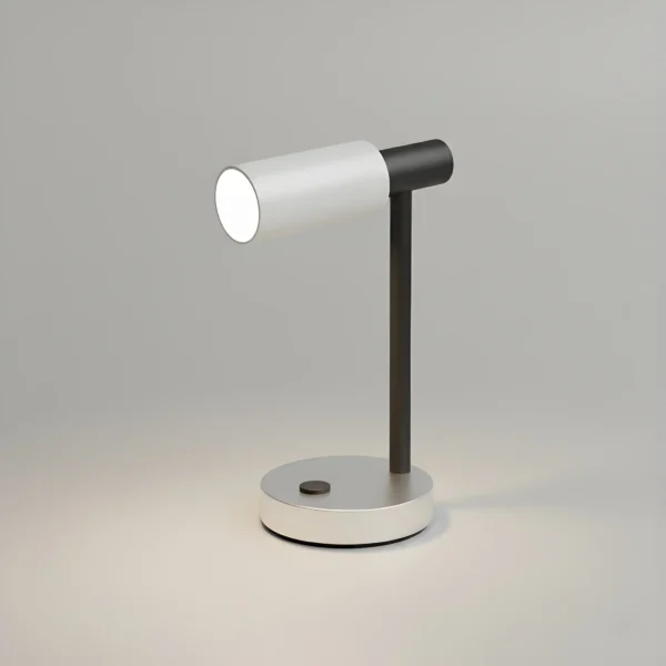 Encinitas Desk Light