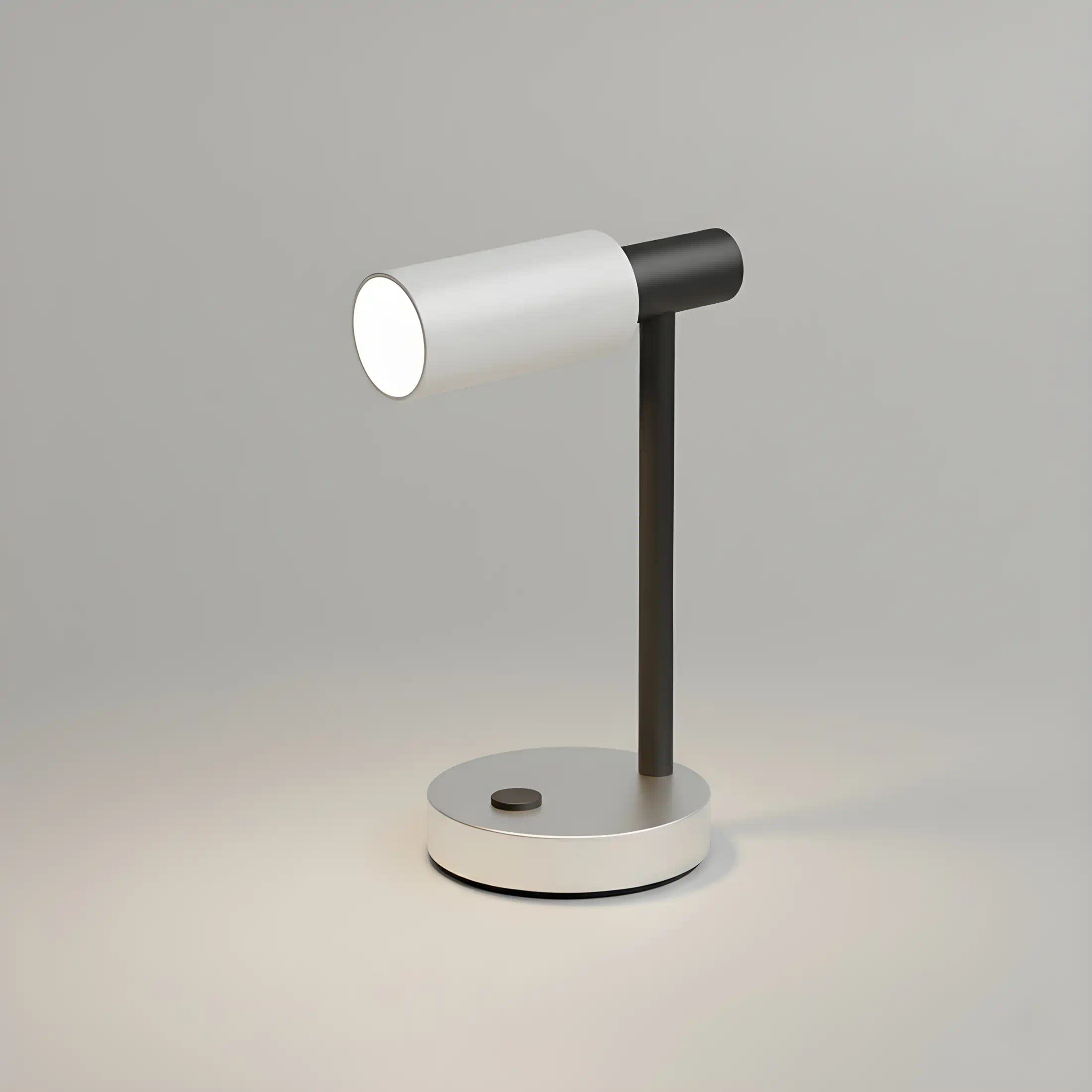 Encinitas Desk Light - Image 1