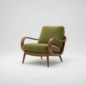 Laguna Lounge Chair