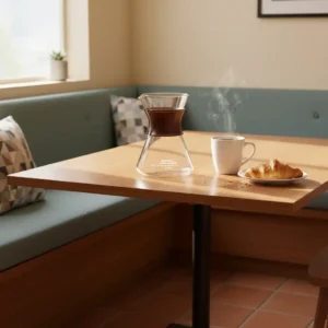 Mendocino Chemex Brewer - Image 5