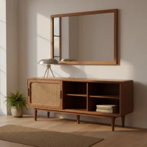 Modesto Credenza - Image 4