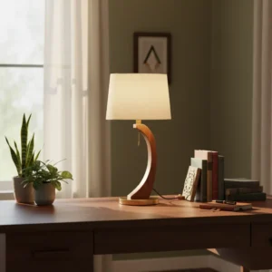 Pacifica Lamp - Image 6