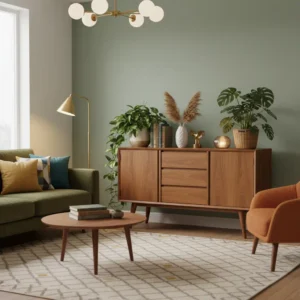 Redondo Sideboard - Image 6