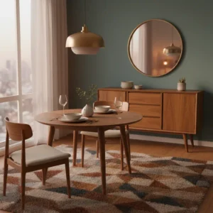 Redondo Sideboard - Image 5