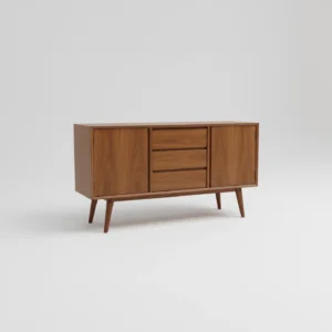 Redondo Sideboard