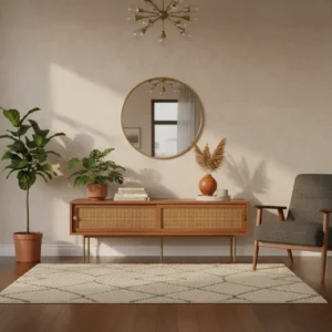 Saratoga Media Console - Image 6