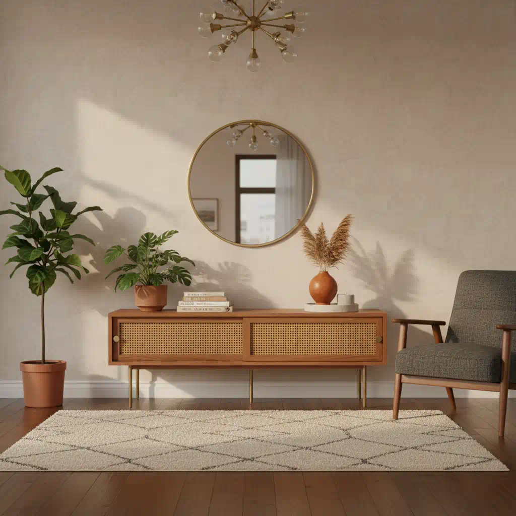 Saratoga Media Console - Image 6