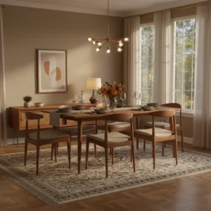 Saratoga Media Console - Image 5