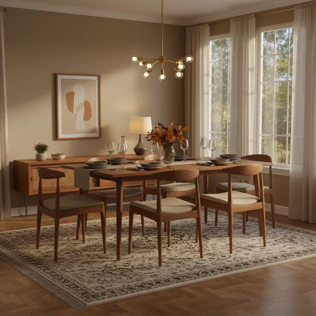 Saratoga Media Console - Image 5