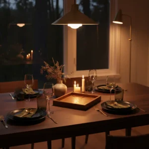 Sausalito Tray Set - Image 6