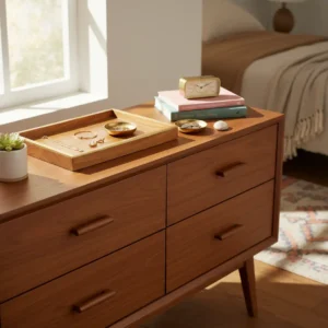 Sausalito Tray Set - Image 3