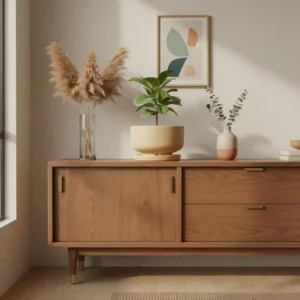 Sonoma Planter - Image 6