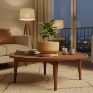 Sonoma Planter - Image 5