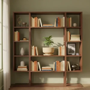 Sonoma Planter - Image 4