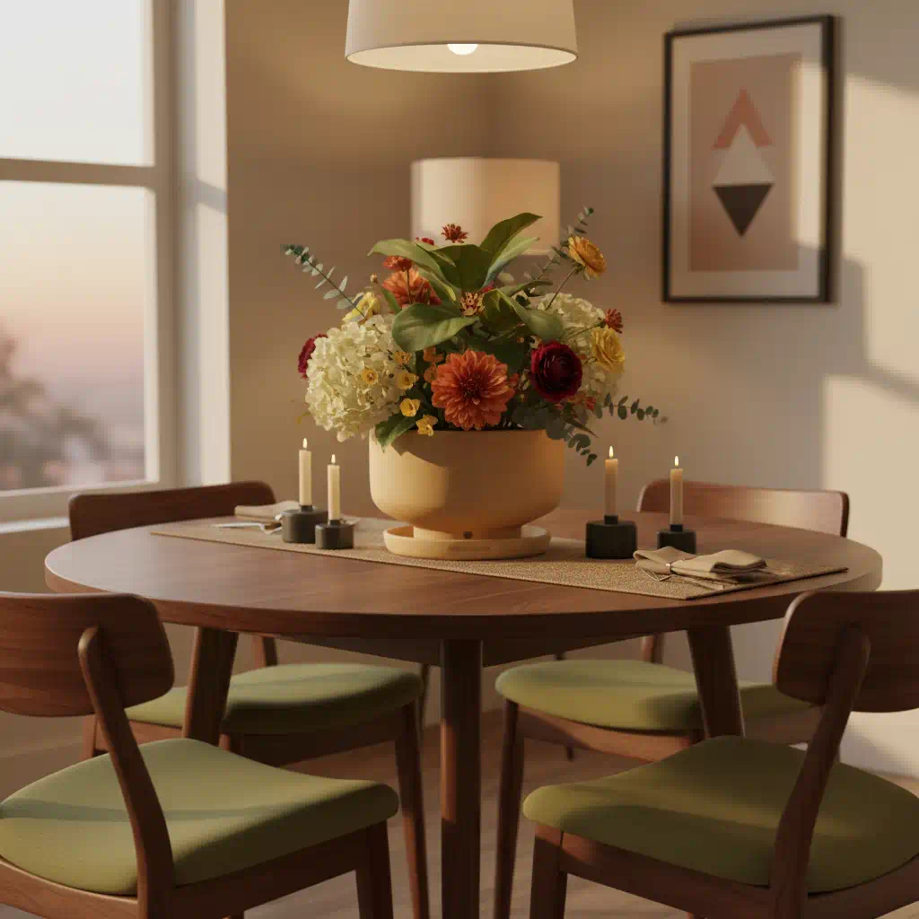 Sonoma Planter - Image 3