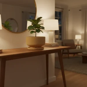 Sonoma Planter - Image 2