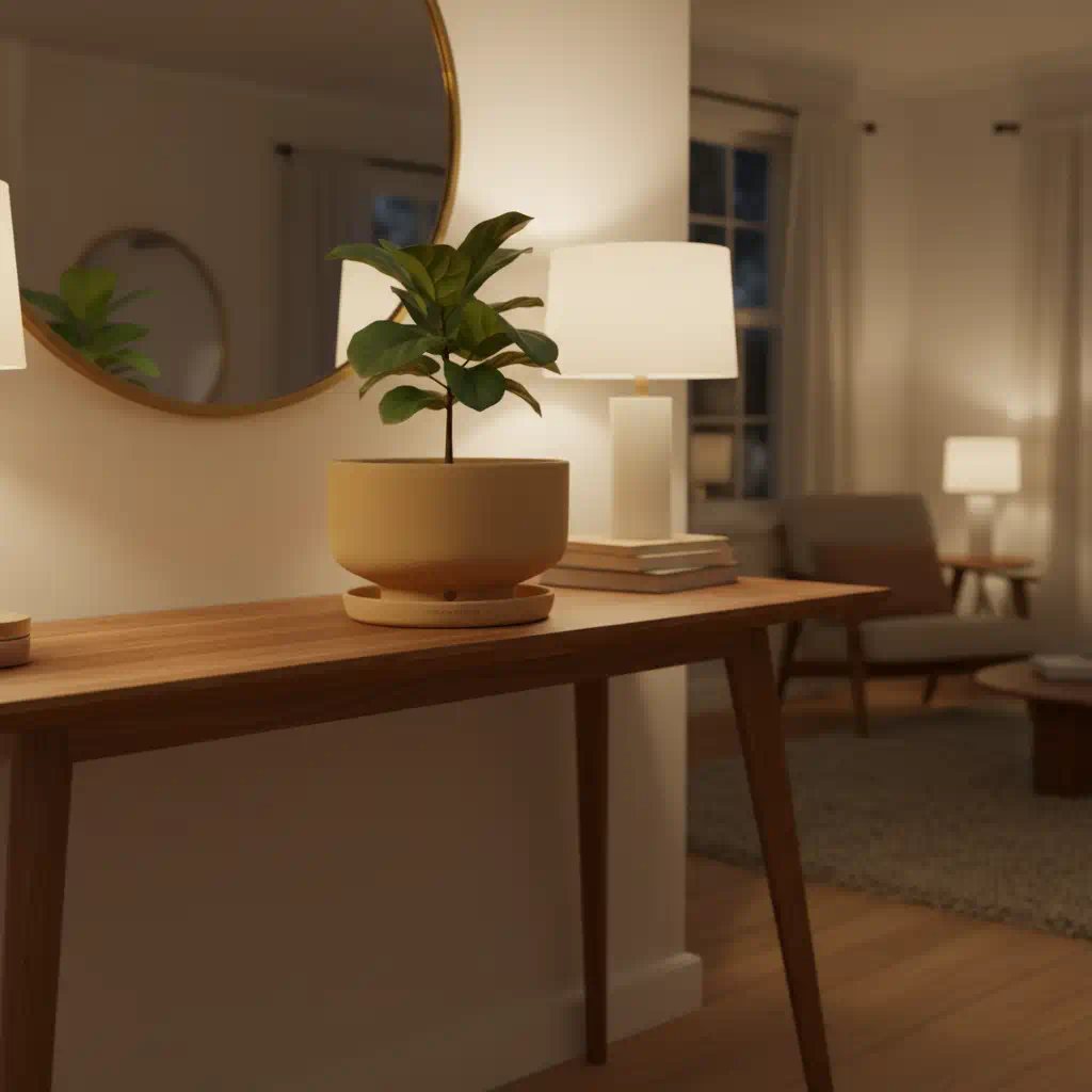 Sonoma Planter - Image 2