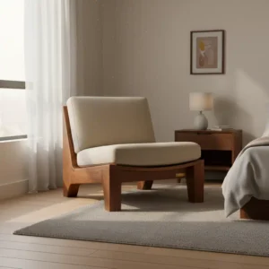 Topanga Lounger - Image 4